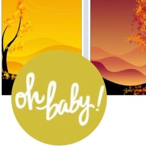 Meet your Posher, BELLA